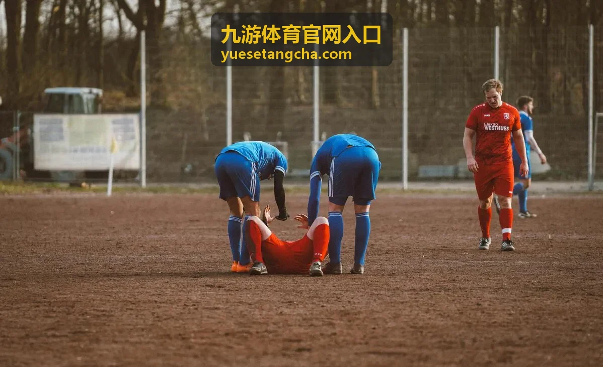 九游体育官网入口 入口通道指引缩略图